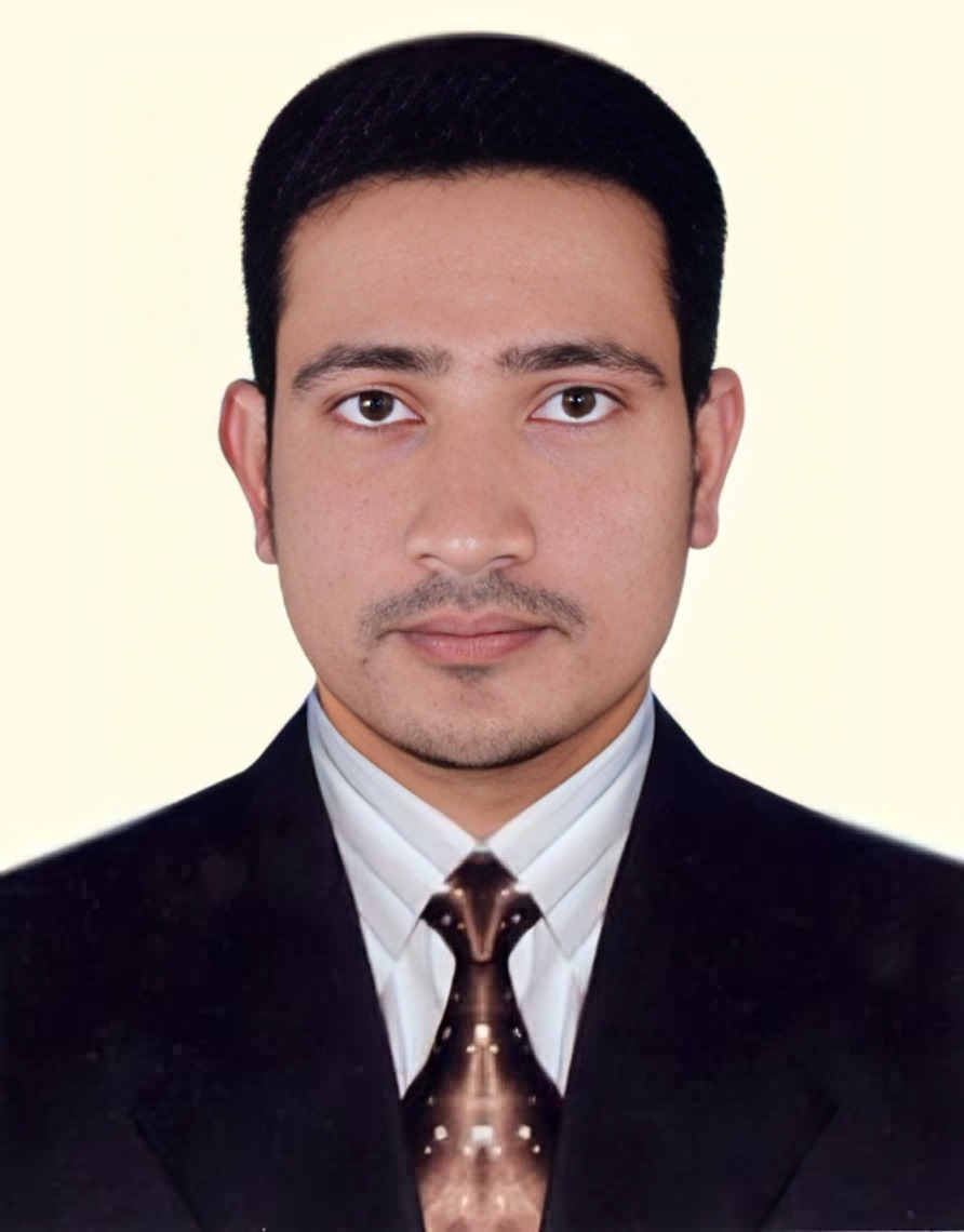 Founder Image