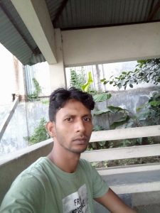 মো ইকবাল আহসান