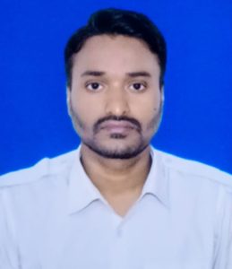 মোঃ জহিরুল ইসলাম