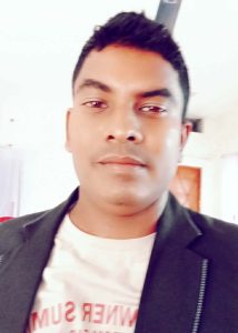 মোঃ পান্না পহলান
