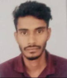 মোঃ ফেরদাউস