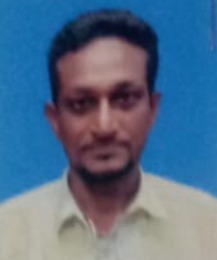 মোঃ শাহিন খলিফা
