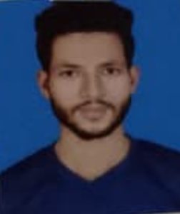 মোঃ সাকিব খন্দকার