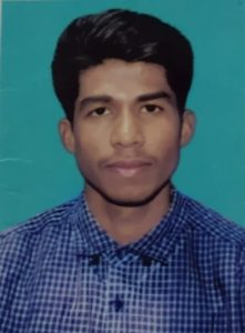 মোঃ শাকিল