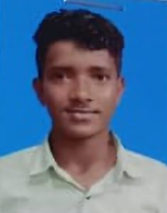 মোঃ শিপন খলিফা