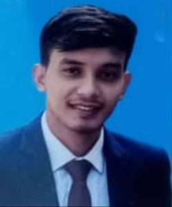 মোঃ ইমরান