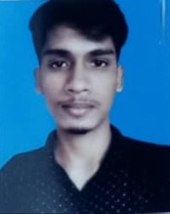 মোঃ সাগর