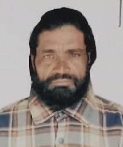 মোঃ জব্বার খান
