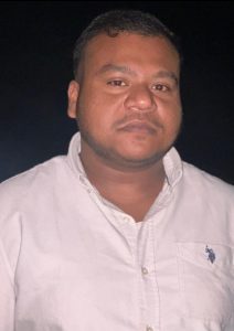 খাজা মইনুদ্দিন