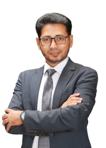 এম মোজাম্মেল হক