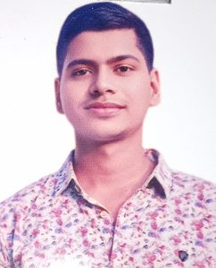 রাজীব হোসেন রুহান