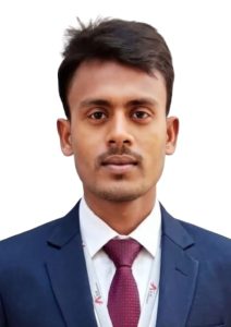 তারেক হোসাইন