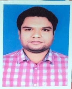 মো: মাহিদুল ইসলাম
