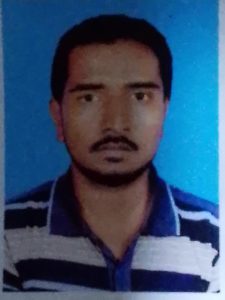 মোঃ আসলাম