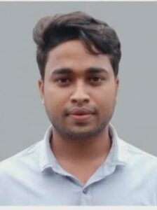 মোঃ শাকিল আকন