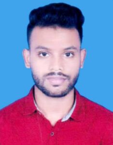 মোঃ মাছুম