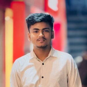 মোঃ স্বাধীন মিরধা