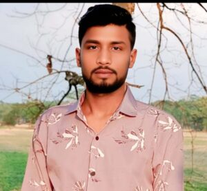 মোঃ ছাব্বির হোসেন